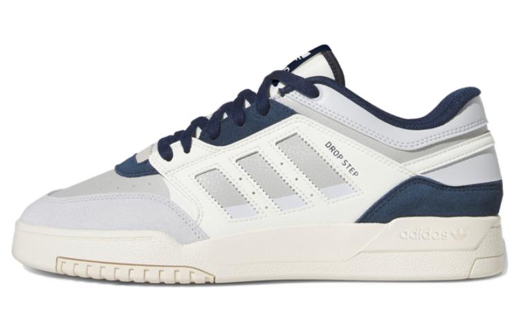 Серыйбелый / светло-серый / светло-серыйсиний / чёрный