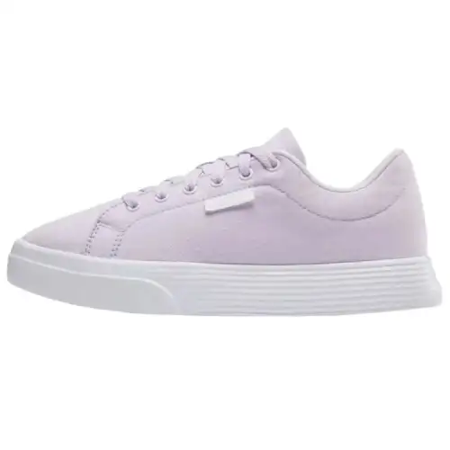 Onlux Court Lite Wmns Reebok 'Digital Gleam' Women's