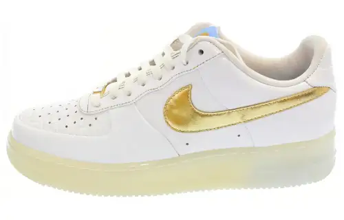 Nike Air Force 1 Low Rio Ferdinand