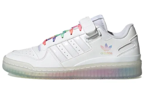 Adidas Forum Low 'Rainbow'