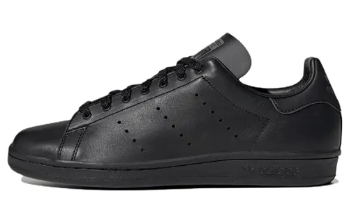 Adidas Stan Smith 80s 'Black'