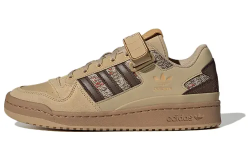 Adidas Forum Low 'Beige Tone Cardboard'