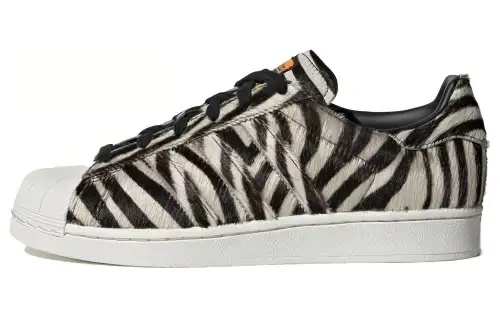 Adidas Superstar Out Loud Women's