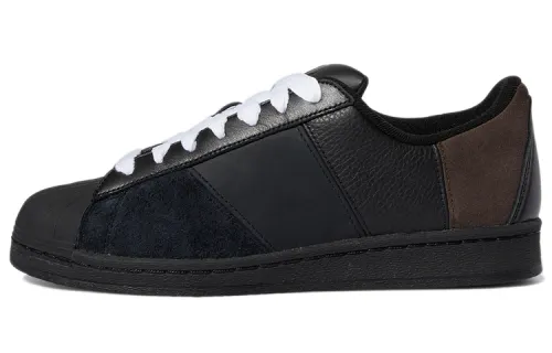 Adidas Superstar 82 Panel 'Black'