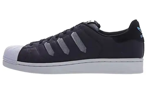 Adidas Superstar Ctxm 'Night Navy'