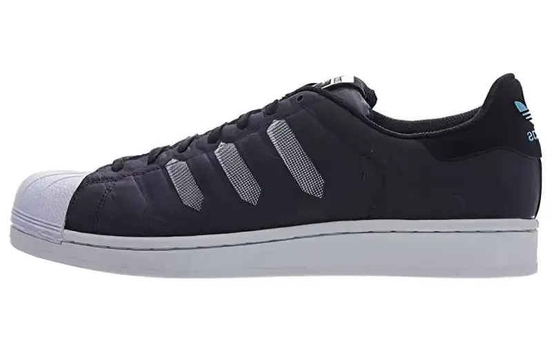 Adidas Superstar Ctxm 'Night Navy'