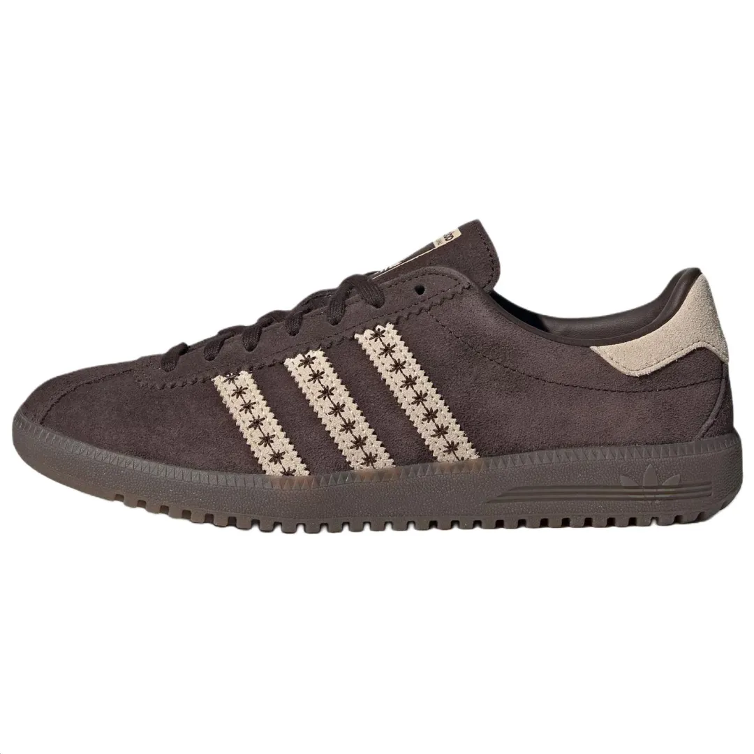 Adidas Originals Bermuda sneakers Women's