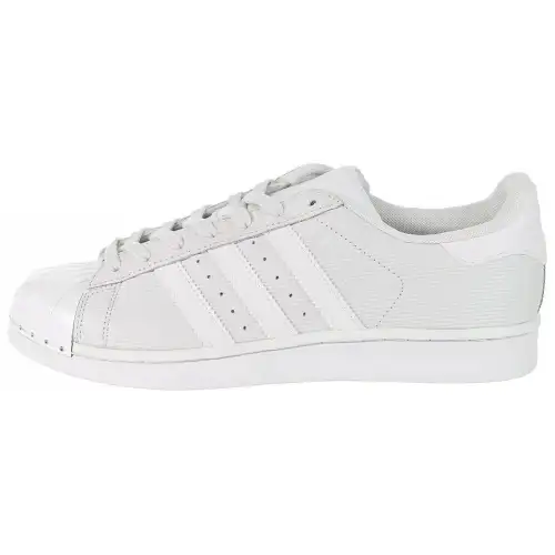 Adidas Superstar 'Cloud White'