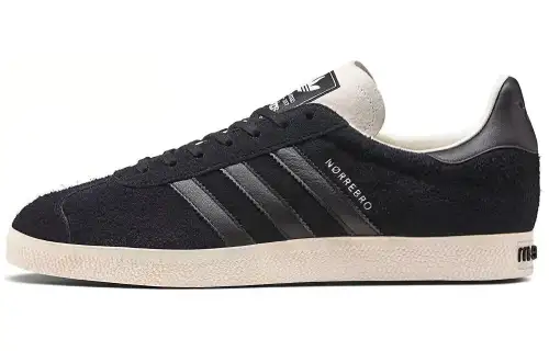 Adidas Gazelle Wood Wood