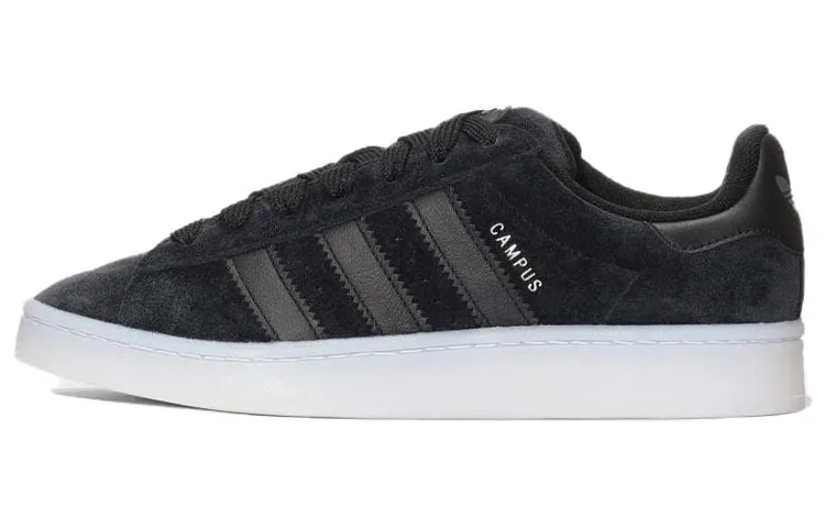Adidas Campus 00s 'Navy'
