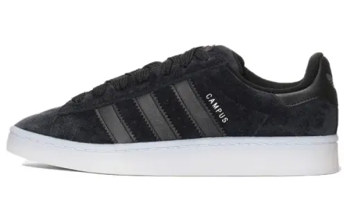 Adidas Campus 00s 'Navy'