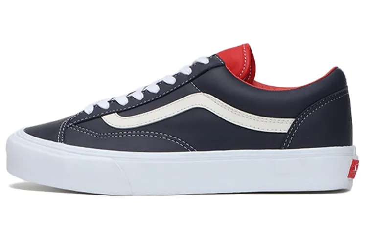 Style 36 Vans Vlt Lx 'Parisian Night'