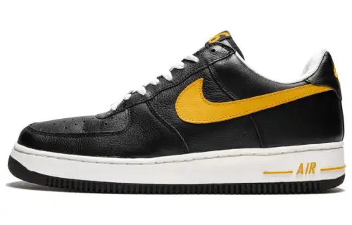 Nike Air Force 1 '06 Fraternity'