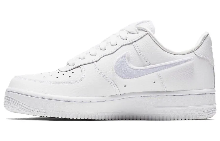 Nike Air Force 1 Low 1 100 Women's