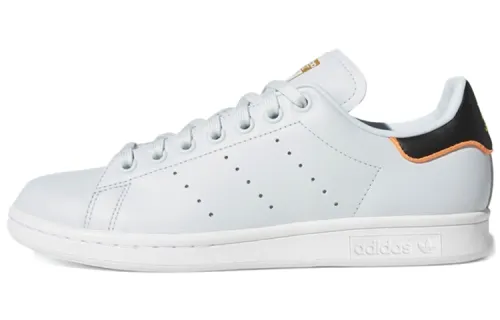 Adidas Wmns Stan Smith 'Blue Tint' Women's