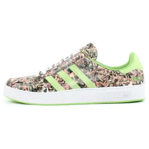 Adicolor Adidas Originals Low G1