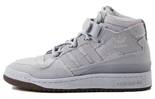 Forum Ivy Park x Forum Adidas Originals Mid 'Rodeo'
