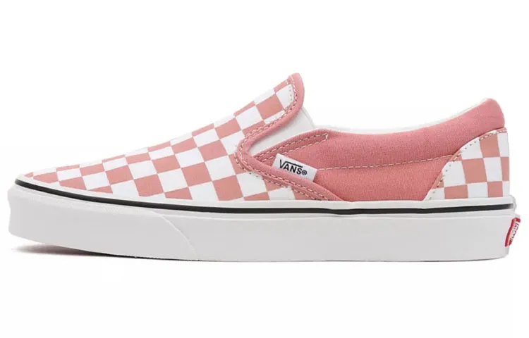 Vans Classic Slip-On sneakers Women's