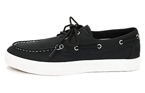 Timberland Union Wharf 2.0 EK+ Boat