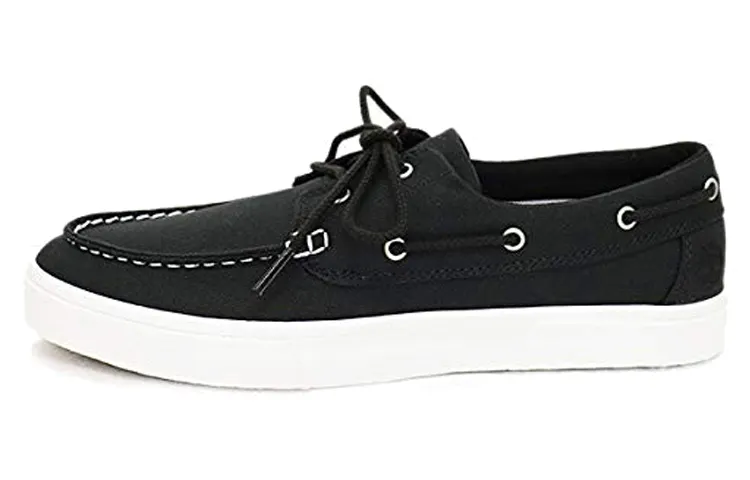 Timberland Union Wharf 2.0 EK+ Boat