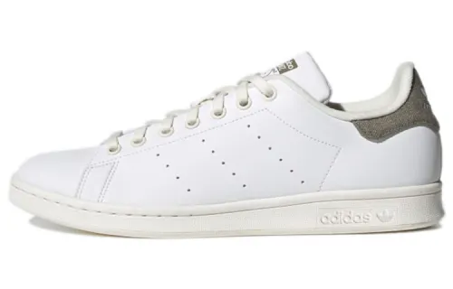 Adidas Stan Smith Zalando Exclusive Orbit Green