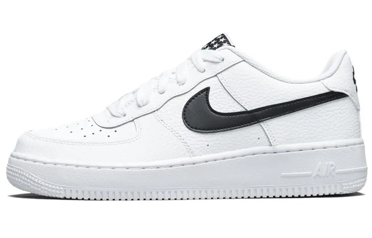 Nike Air Force 1 GS