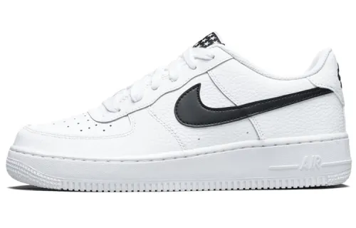 Nike Air Force 1 GS