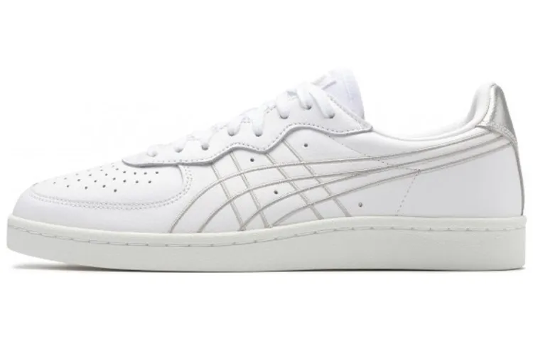 Onitsuka Tiger Gsm 'White'