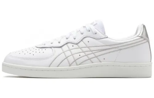 Onitsuka Tiger Gsm 'White'