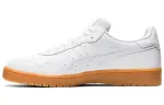 ASICS Japan S White Gum