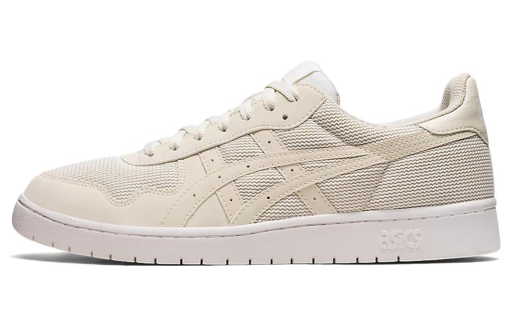 ASICS Japan S 'Beige'
