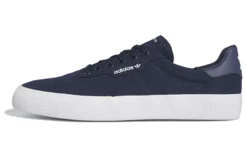 Adidas Originals 3MC Slip Resistant, Abrasion Resistant, Lightweight Slip Resistant, Abrasion Resistant, Lightweight