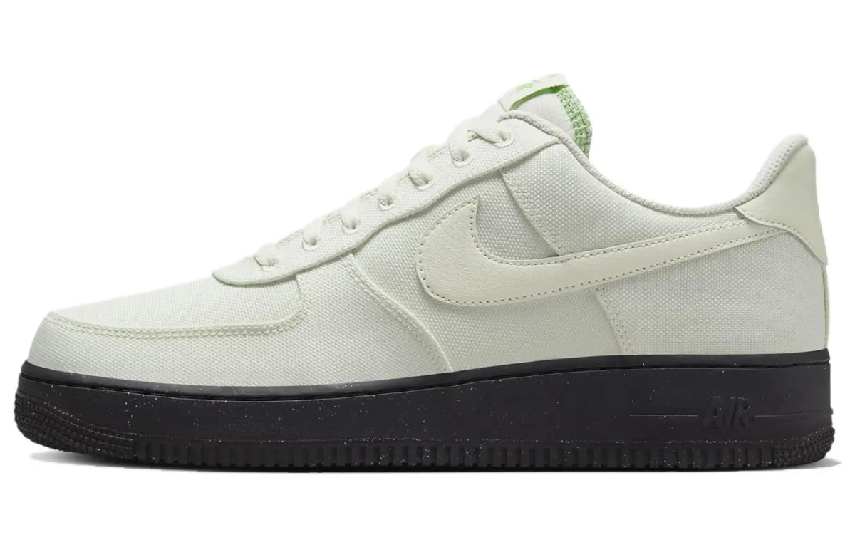 Nike Air Force 1 Low '07 LV8 Sea Glass