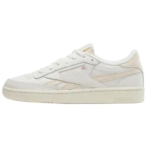 Club C Wmns Reebok Revenge Vintage 'Chalk Tapioca' Women's