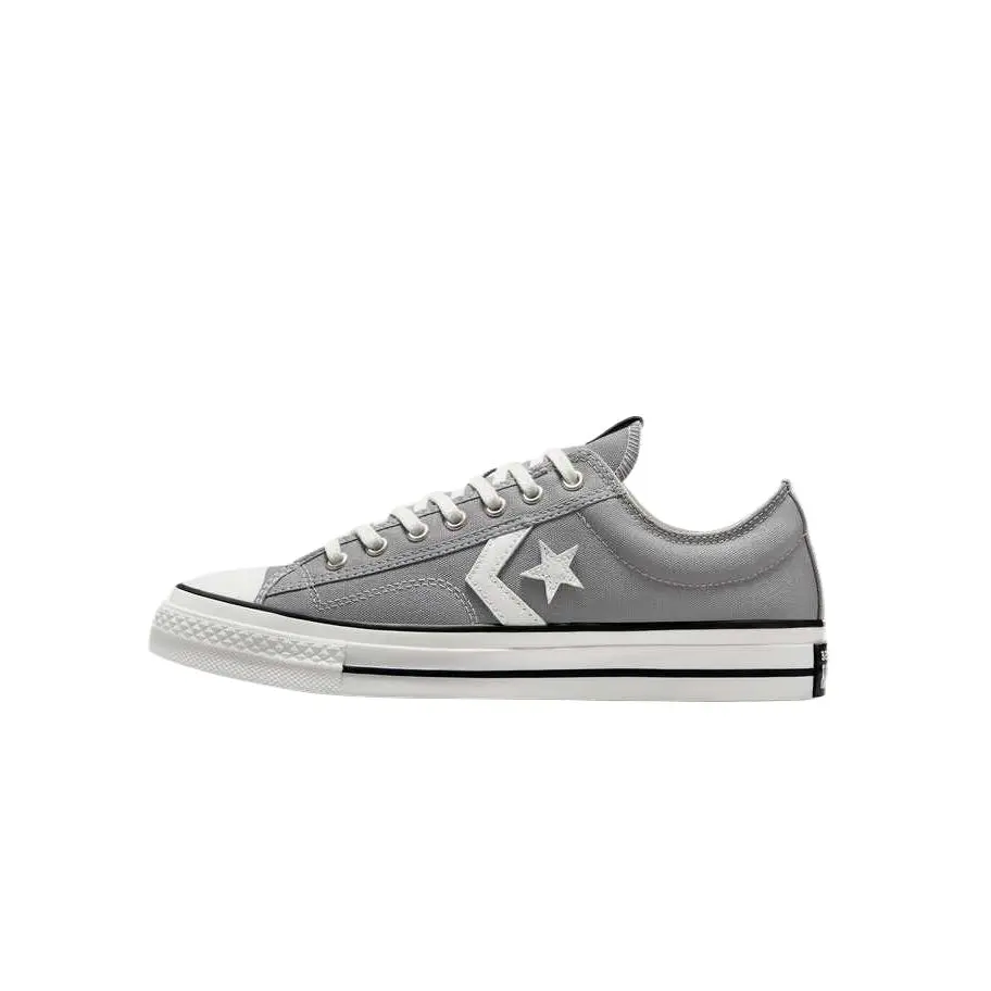 Converse Star Player 76 star sneakers