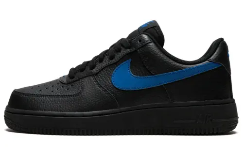 Nike Air Force 1 Low '07 'Gym Blue'