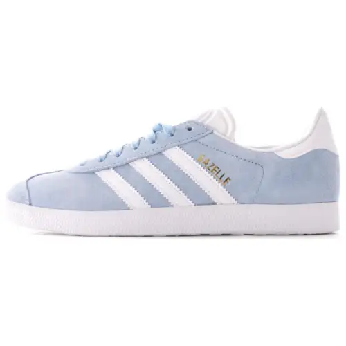 Adidas Gazelle 'Sky Blue'