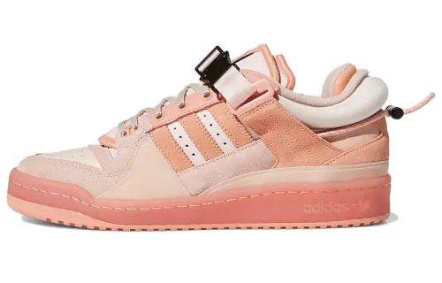 Forum Bad Bunny x Forum Adidas Originals Buckle Low 'Easter Egg'