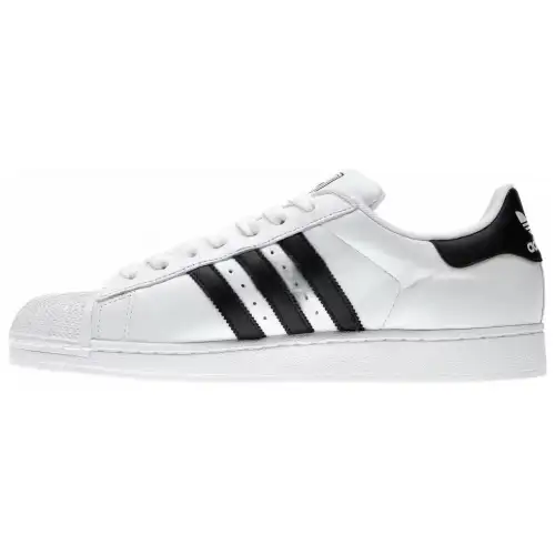 Adidas Superstar 2