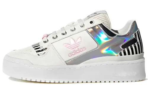 Adidas Forum Bold I Love Dance Women's