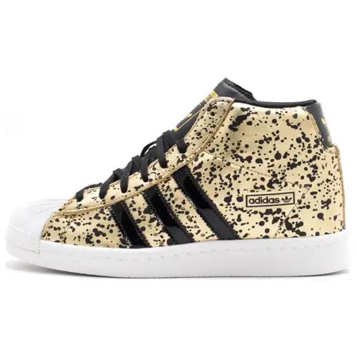 Adidas Superstar Up Women's