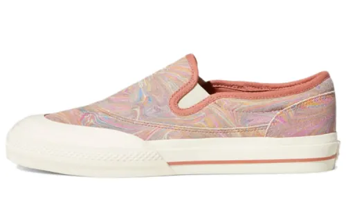 Adidas Nizza Rf Slip 'Pink Cream'