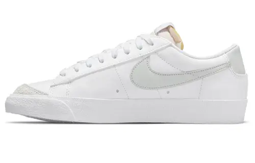 Nike Blazer '77 Low 'White Grey' Women's
