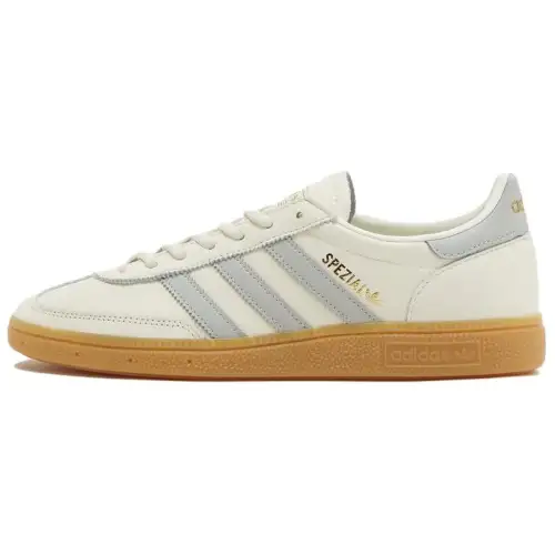 Handball Adidas Originals Spezial 'Off White Gum' Jd Exclusive