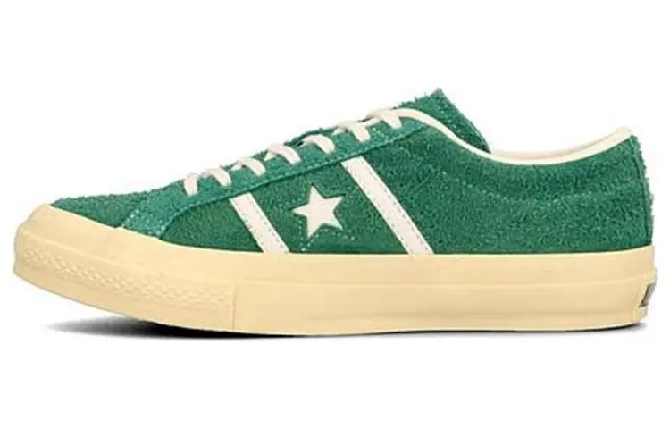 Converse Chuck Taylor All Star &Bars Us Slip Resistant Cushioning Slip Resistant Cushioning Low top Skateboard Shoes