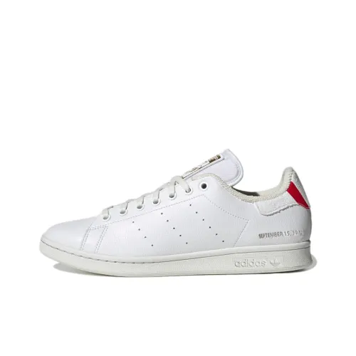Adidas Stan Smith 'Grand Slam'
