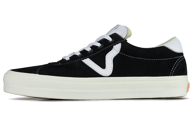Epoch Vans Sport Lx 'Copson'