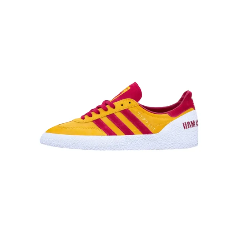 Montreal 76 Bait x One Punch Man x Montreal 76 Adidas Originals 'Saitama'