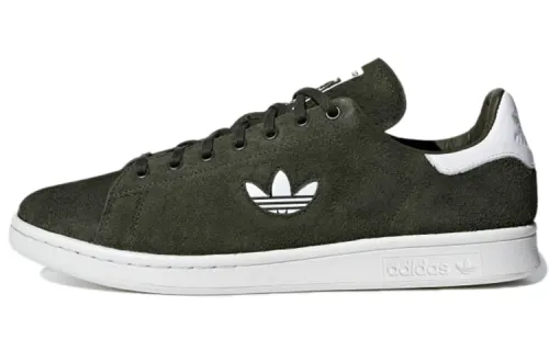 Adidas Stan Smith Night Cargo
