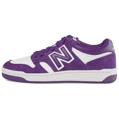 480 New Balance 'Prism Purple'